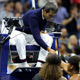 Image for article titled Tennis Umpires Aren't The Enemy Here